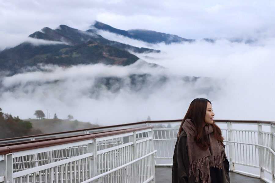 清境一日遊 清境一日遊｜【南投仁愛】清境農場路線、景點、美食全攻略｜親子出遊、情侶約會 9 2022