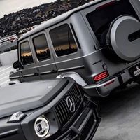 二手車買賣🚗/同業交流🔰