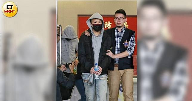 兒競速撞死3人　老母籌100萬淚求原諒：不夠的我努力打工賺