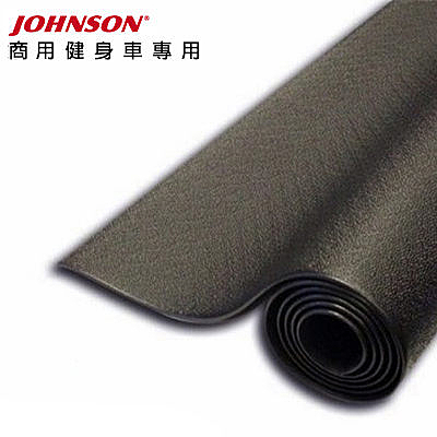 長X寬X厚= 2200X900X6 mmn符合歐盟ROHS環保規範