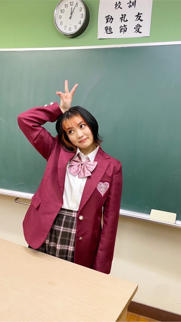 【有志】柏木ひなた生誕企画2022