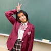 【有志】柏木ひなた生誕企画2022
