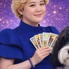 みそのチャネリング✖️タロットセッション