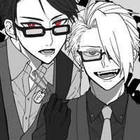 d!緩也