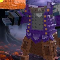 【ロブロックス】ブレインロットを盗む