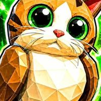 【Fortnite】⚔️ブレインロットファイト⚔️