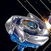戰鬥陀螺X-大台北地區交易、交流群