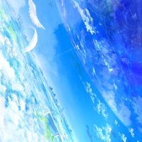新しいセカイ《折セカ》