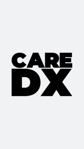 Care DX 倶楽部