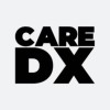 Care DX 倶楽部