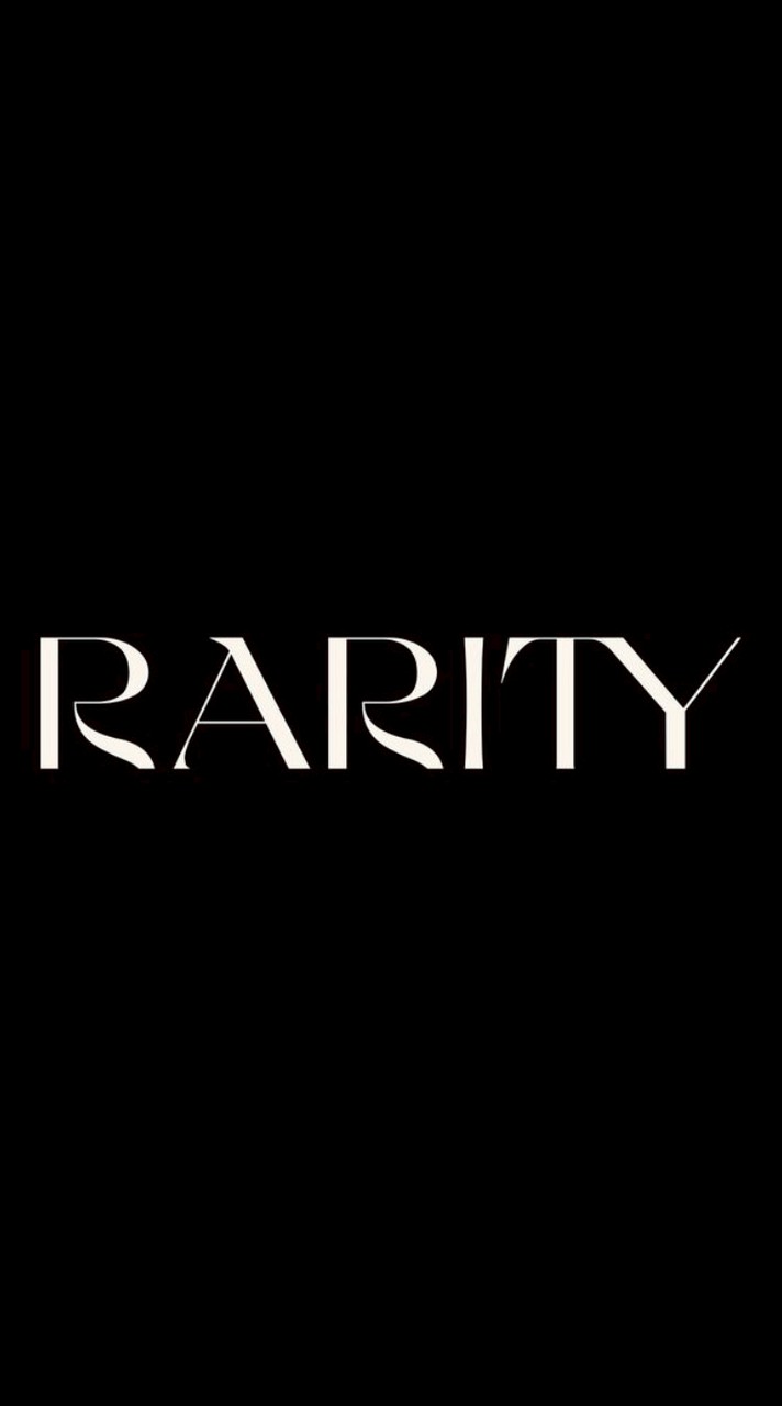 RARITY ENTERTAINMENT