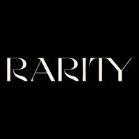 RARITY ENTERTAINMENT