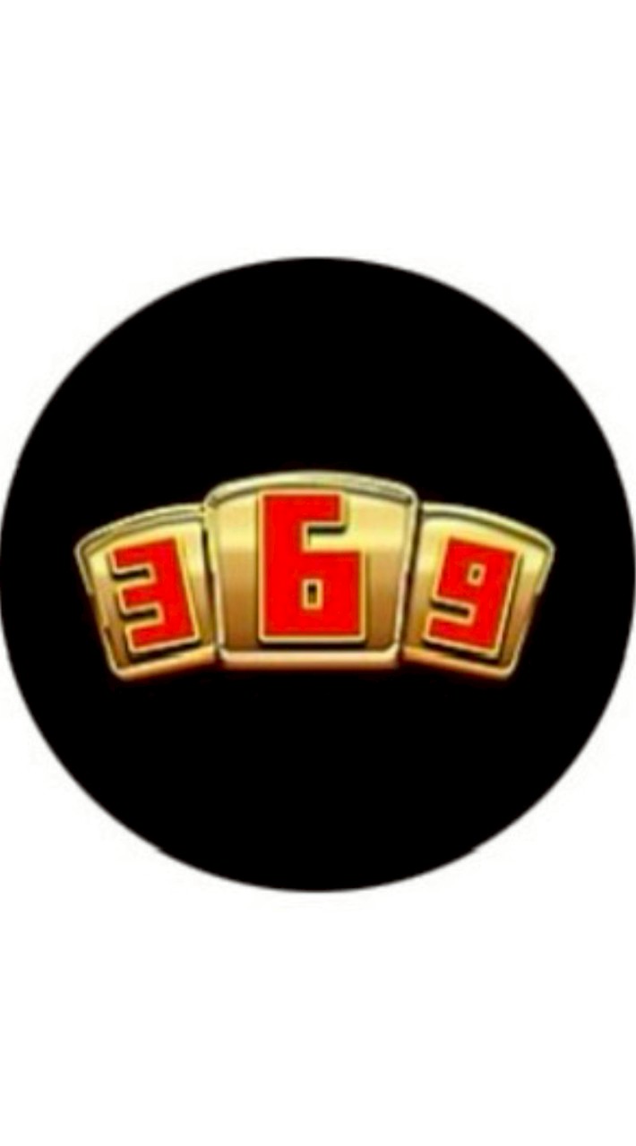 369JOKER