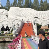 Paing Ta Kyaw