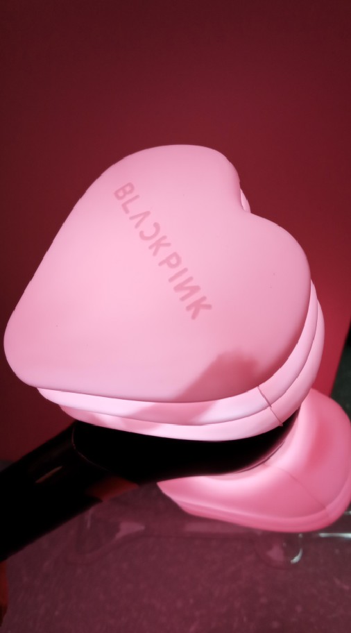 ตลาดBLACKPINK 💗
