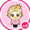 らゆま🍌👑！ファン、アンチ、中立来てね〜！荒らしはくるなよ？