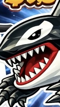 ブレインロット交換と雑談！70で大型配布！