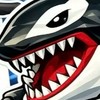 ブレインロット交換と雑談！70で大型配布！