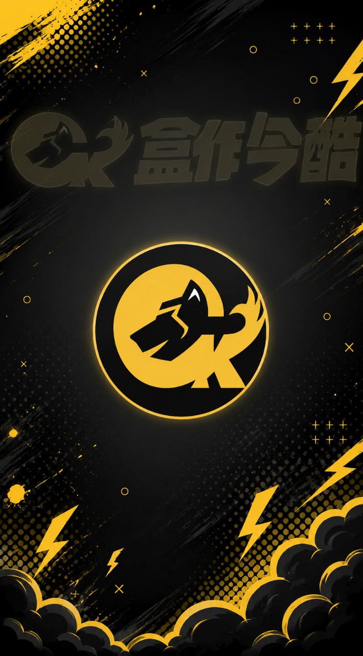 蘆洲GK盒作今酷玩具店