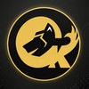蘆洲GK盒作今酷玩具店(新社群)