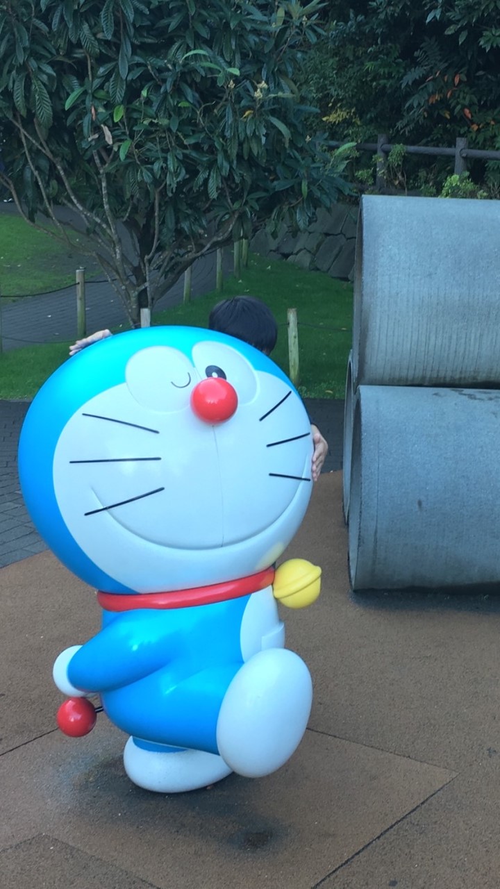 放課後等ディサービスで働く仲間達❗️