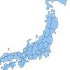 日本内戦国家運営〜47の独立国〜