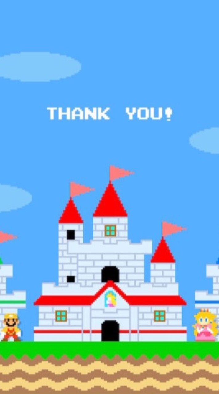 マリオメーカー2 （雑談オプ）