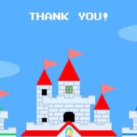 マリオメーカー2 （雑談オプ）