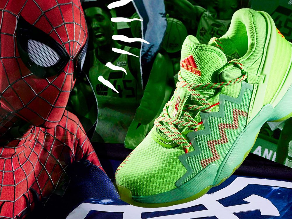 20200710 adidas Don 2