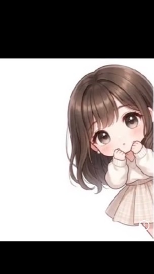 羽衣隊のおなかまさん