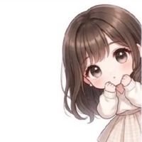羽衣隊のおなかまさん