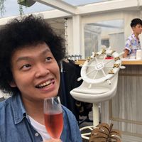 サロン・ド・くせげ