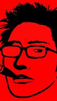 OpenChat オレもう帰る！　BOSSファンの溜り場