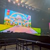 ぴちりすin大阪集合の会〜！！