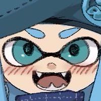 あおいかいぶつファンクラブ！