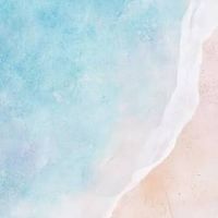 雑談！！みんなでワイワイしよぜ！！（仮） #緋想天