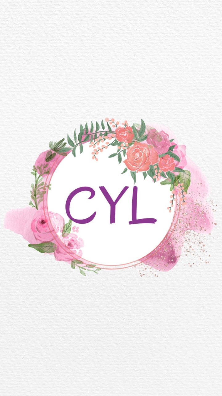 CYL 小隻女專屬