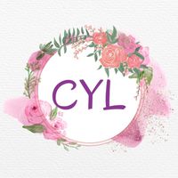 CYL 小隻女專屬