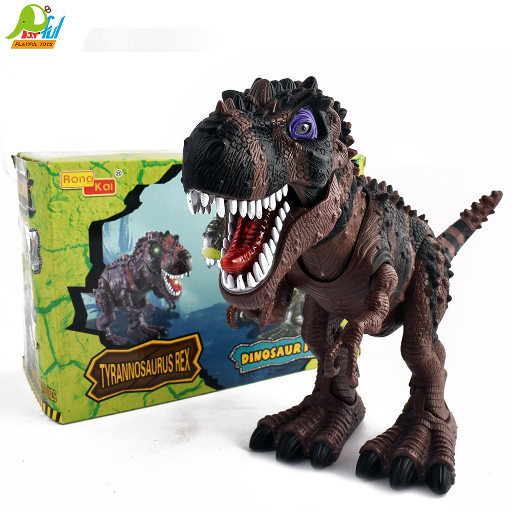 此商品一筆訂單最多請下一個，一個以上請分次下單，謝謝。適用年齡：5歲以上包裝方式：盒裝包裝尺寸：29*21*14( cm )實物尺寸：49*27*15( cm )總重量：0.6( kg )產品材質：塑