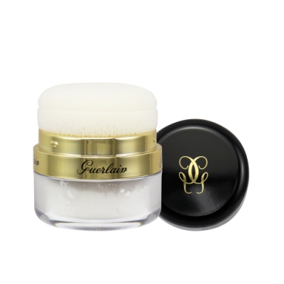 旅行方便攜帶 無瑕清透底妝 明星級彩妝逸品