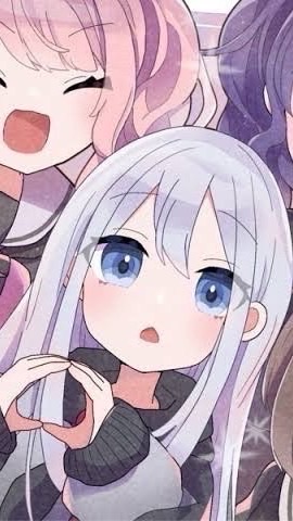 プロセカ好きな人雑談しよ！