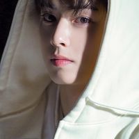 วันของต้าวหมีนูนู 2022 🐮