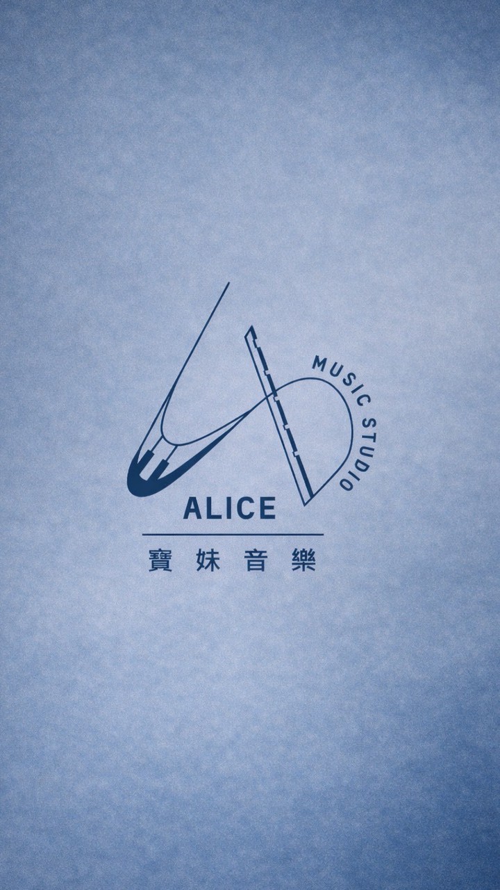 寶妹家族🎵Flute🎹