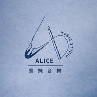 寶妹家族🎵Flute🎹