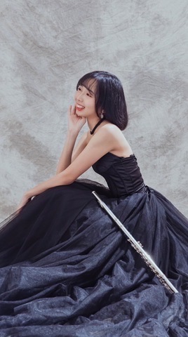 寶妹家族🎵Flute🎹