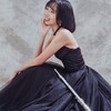寶妹家族🎵Flute🎹