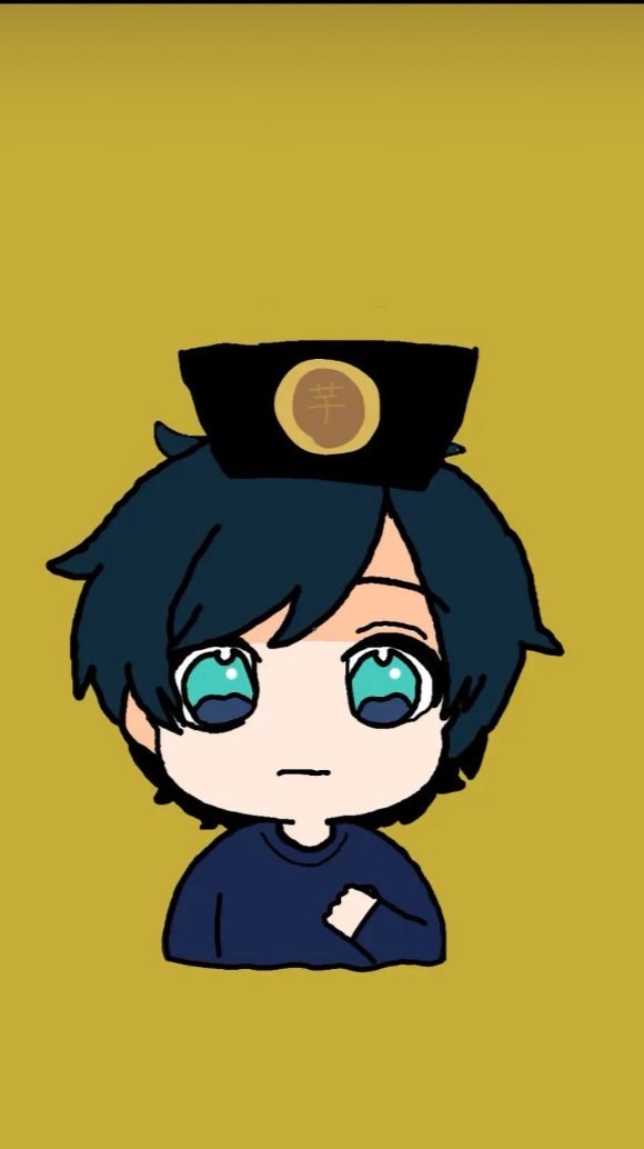 ケンピのオプチャ