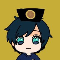 ケンピのオプチャ