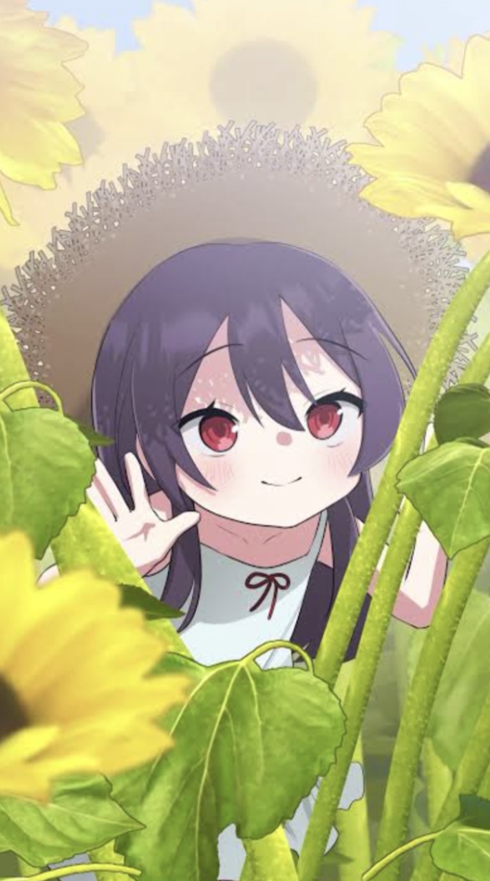 恋するマフィア好き集まれー