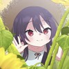 恋するマフィア好き集まれー